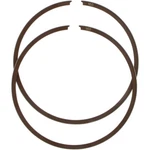 Wiseco Piston Ring Set 2224CD. Fixed Price $49.99.