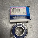 Nos Formula Ntn Bearing 12-4091 25X52X15MM FORM8205. Fixed Price $7.95.