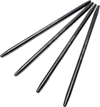 Feuling Hp+ One Piece Pushrods 0.165 Wall Thickness 4083. Fixed Price $176.99.