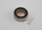 Angular Wheel Ball Bearing Bmw K75 K100 Rs Rt Lt 36 2 311 031. Fixed Price $64.79.