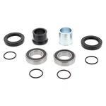 New Pivot Works Wheel Collar Kit PWFWC-Y04-500 For Yamaha YZ250 2002-2007. Fixed Price $66.20.