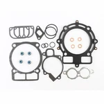 Cometic Top End Gasket Kit Set For Ktm 400 450 525 Exc Mxc Sx-f. Fixed Price $87.71.