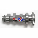 Camshaft Honda 2007 CRF450R, 1077-2 Stage. Fixed Price $358.84.