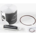 Wiseco Powersports Piston For Ski-doo 593 3032KA Snow Mobile 2411M07700. Fixed Price $193.95.