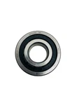 Ducati Hypermotard Monster 620 696 Cd Bearing 70240401A New Original. Fixed Price $58.30.