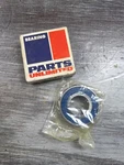 Parts Unlimited 6204-2RS Single Bearing X 47 14 Suzuki. Fixed Price $9.95.