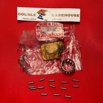 Nos Oem Kawasaki 13034-1002 Big End Needle Bearing. Fixed Price $27.49.