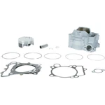 Cylinder Works Kit 77.00/STD 12.7:1 Yam 20002-K01. Fixed Price $638.31.