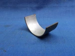Kawasaki 13034-052. Oem Big End Bearing. Fits KZ400 KZ650 KZ750.. Fixed Price $7.50.