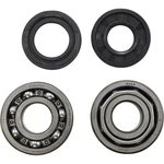 Vintco Main Bearing Kit - KMB027. Fixed Price $87.95.
