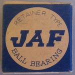 RLS7 Jaf. Fixed Price $29.18.