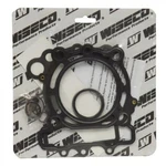 Wiseco Top End Gasket Kit 85-85.5MM Motorcycle Atv/utv Street Bike Dirt W5503. Fixed Price $61.99.
