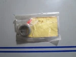 *new Oem* 0810 Suzuki Bearing 09263-15014. Fixed Price $16.24.