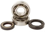 Hot Rods Main Bearing And Seal Kit #K069 Ktm XCF-W/250 Xc-f. Fixed Price $95.99.