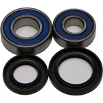 Balls Wheel Bearing & Seal Kit 25-1035. Fixed Price $23.05.