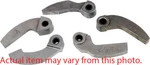 Comet Cam Arm With Bushing 108-EXP/108 4-PRO A-15 50.0 Grams 214255A1. Fixed Price $27.99.