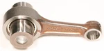 Yamaha & WR426F, 2000-2002, Pro-x Connecting Rod Kit YZ426F,. Fixed Price $165.99.