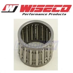Wiseco B1030 Top End For Engine Pistons Bearings Ch. Fixed Price $27.48.