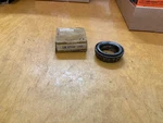 Bower# LM67048- Premium Quality Bearing. Fixed Price $5.00.