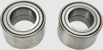 2006-2020 Yamaha YZF-R1 R6 Fz Mt Xsr Rear Wheel Bearing Kit Pivot Works PWRWK-Y2. Fixed Price $42.58.