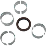 Hot Rods - K101 Main Bearing And Seal Kit. Fixed Price $119.95.