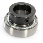 Parts Unlimited Front Axle Bearing 1242-0006. Fixed Price $21.27.