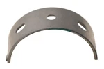Yamaha 1FK-11416-31-00 Plane Bearing Nos. Fixed Price $21.91.