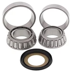 Balls Steering Bearing Kit 22-1046 Aprilia RS250 98-04 New Ships Today. Fixed Price $74.62.