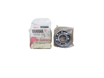 Nos Yamaha Crankshaft Piston Bearing 1999-2001 TTR250 1992 WR200 93306-30210. Fixed Price $27.98.