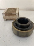 Seal Master Blaw- Knox SK-1027-32 Bearing Inner Diam 1.99945 Nos 05005-41-00. Fixed Price $100.00.