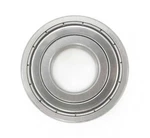 Clutch Pilot Bearing Skf 6204-2ZJ. Fixed Price $23.91.