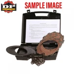 Yamaha YZ450F YZF450 2005-2006 Brakes Clutch Kit DPK194 Ebc DRC162. Fixed Price $121.54.
