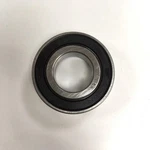 Suzuki Genuine Part Bearing, Rear Wheel (6004 2RS) 08133-60047-000. Fixed Price $37.59.