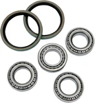 Pivot Works Strut Bearing And Seal Kit Atv/utv PWFSB-P01-000 1313-0069 841160. Fixed Price $70.06.