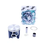 Vertex VTK24244B-1 Top End Piston Kit Ktm SX300 23-24 Mx Motocross Off-road. Fixed Price $201.69.