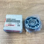 Yamaha Oem Nos Bearing / 93306-30407 GP292 GP433 GP338 S332I. Fixed Price $10.00.