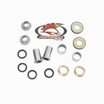 Balls 28-1137 Swing Arm Bearing Kit. Fixed Price $74.93.