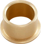 Jims Cam Cover Bushing HPSDS-197068 Precision Engine Component. Fixed Price $36.90.