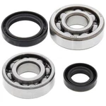 Bearings & Seal Kit For Suzuki 80, 1985-1988. Fixed Price $61.32.