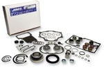 Jims 1067 6-SPEED Transmission Rebuild Kit 1104-0006. Fixed Price $546.17.