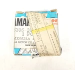 Nos Koyo Yamaha TTR230 TW200 XT225 XT250 Oem Transmission Bearing 93306-20201-00. Fixed Price $24.99.