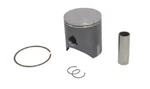 Athena Piston Kit S4C05400016B Yamaha Yz 125 97-22 Standard. Fixed Price $176.36.