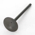 Vesrah Exhaust Valve #GG-3028-EX Fits Suzuki Burgman 2003-2006. Fixed Price $44.09.