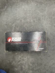Sealed Power 2100M "speed Pro" Engine Camshaft Bearing Set. Fixed Price $29.99.