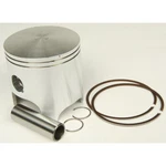 Wiseco Piston M07700 JS300/650 3032TD Kawasaki Jet Mate (JB650-A) X2 (JF650-A). Fixed Price $177.95.