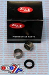 K&l Supply 88-07 CR250R Clutch Push Rod, Repair Kit 17-1823. Fixed Price $51.00.