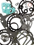 Winderosa Complete Top End Repair Kit Head Gasket Set 710310 Made Usa. Fixed Price $100.81.