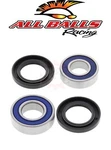 Front Wheel Bearings Polaris Kawasaki Kymco 50CC 70CC 90CC Balls. Fixed Price $35.26.