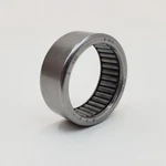 Torrington Inner Camshaft Needle Roller Bearing For 2007-2017 Harley Twin. Fixed Price $28.95.