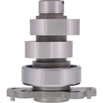 Hot Mudbuster Camshaft 4126-M Intake/exhaust Grizzly 700 07-13 Bottom End. Fixed Price $218.99.